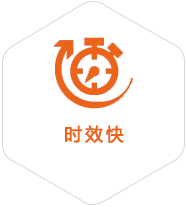 普兰店到菲律宾物流公司